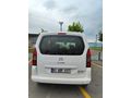 Sahibinden Citroen Berlingo 1.6 HDi Selection 2015 Model