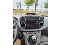 Sahibinden Citroen Berlingo 1.6 HDi Selection 2015 Model