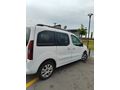 Sahibinden Citroen Berlingo 1.6 HDi Selection 2015 Model
