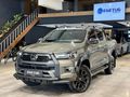 EGETUĞ 2022 Invincible 4x4 Jbl 360Kamera Isıtma Keyless 9.500 Km