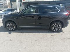 ACİL SATILIK Sahibinden TOGG T10X V2 Uzun Menzil 2023 Model 