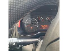 Sahibinden Peugeot Bipper 1.4 HDI Comfort 2011 Model