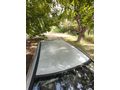 Sahibinden Opel Astra 1.6 Elegance 2001 Model  270.000 km Gri