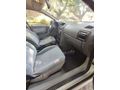 Sahibinden Opel Astra 1.6 Elegance 2001 Model  270.000 km Gri