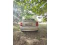 Sahibinden Opel Astra 1.6 Elegance 2001 Model  270.000 km Gri