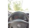 Sahibinden Opel Astra 1.6 Elegance 2001 Model  270.000 km Gri