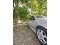 Sahibinden Opel Astra 1.6 Elegance 2001 Model  270.000 km Gri