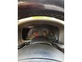 Sahibinden Opel Astra 1.6 Elegance 2001 Model  270.000 km Gri