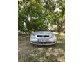 Sahibinden Opel Astra 1.6 Elegance 2001 Model  270.000 km Gri