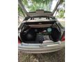Sahibinden Opel Astra 1.6 Elegance 2001 Model  270.000 km Gri
