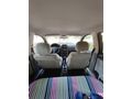Sahibinden Opel Astra 1.6 Elegance 2001 Model  270.000 km Gri