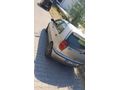 Sahibinden Fiat Palio 1.2 EL 2002 Model