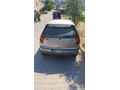 Sahibinden Fiat Palio 1.2 EL 2002 Model