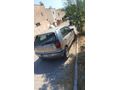 Sahibinden Fiat Palio 1.2 EL 2002 Model