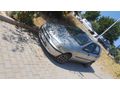Sahibinden Fiat Palio 1.2 EL 2002 Model