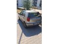 Sahibinden Fiat Palio 1.2 EL 2002 Model