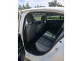 Sahibinden Fiat Egea 1.4 Fire Urban 2018 Model