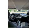 Sahibinden Fiat Egea 1.4 Fire Urban 2018 Model