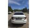 Sahibinden Fiat Egea 1.4 Fire Urban 2018 Model
