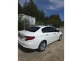 Sahibinden Fiat Egea 1.4 Fire Urban 2018 Model