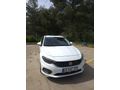 Sahibinden Fiat Egea 1.4 Fire Urban 2018 Model
