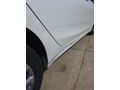 Sahibinden Fiat Egea 1.4 Fire Urban 2018 Model