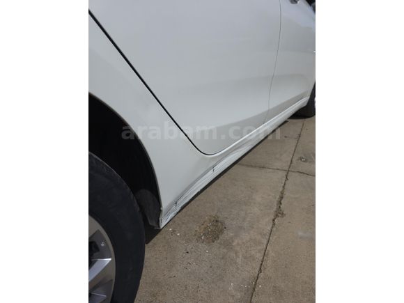 Sahibinden Fiat Egea 1.4 Fire Urban 2018 Model