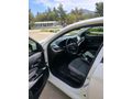 Sahibinden Fiat Egea 1.4 Fire Urban 2018 Model
