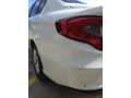 Sahibinden Fiat Egea 1.4 Fire Urban 2018 Model