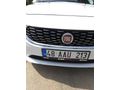 Sahibinden Fiat Egea 1.4 Fire Urban 2018 Model