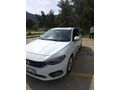 Sahibinden Fiat Egea 1.4 Fire Urban 2018 Model