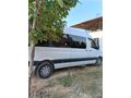 Sahibinden Mercedes - Benz Sprinter 316 CDI