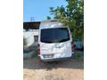 Sahibinden Mercedes - Benz Sprinter 316 CDI