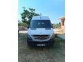 Sahibinden Mercedes - Benz Sprinter 316 CDI