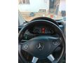 Sahibinden Mercedes - Benz Sprinter 316 CDI