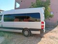 Sahibinden Mercedes - Benz Sprinter 316 CDI