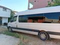 Sahibinden Mercedes - Benz Sprinter 316 CDI