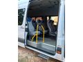 Sahibinden Mercedes - Benz Sprinter 316 CDI