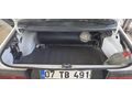 Sahibinden Renault R 9 1.4 Broadway 1994 Model