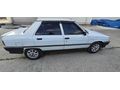 Sahibinden Renault R 9 1.4 Broadway 1994 Model