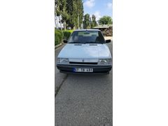 Sahibinden Renault R 9 1.4 Broadway 1994 Model