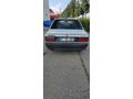 Sahibinden Renault R 9 1.4 Broadway 1994 Model