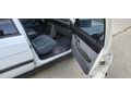 Sahibinden Renault R 9 1.4 Broadway 1994 Model