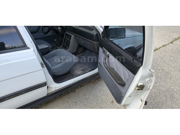 Sahibinden Renault R 9 1.4 Broadway 1994 Model