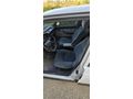 Sahibinden Renault R 9 1.4 Broadway 1994 Model
