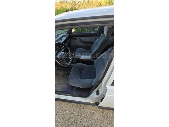 Sahibinden Renault R 9 1.4 Broadway 1994 Model