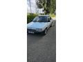 Sahibinden Renault R 9 1.4 Broadway 1994 Model