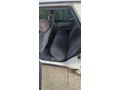 Sahibinden Renault R 9 1.4 Broadway 1994 Model