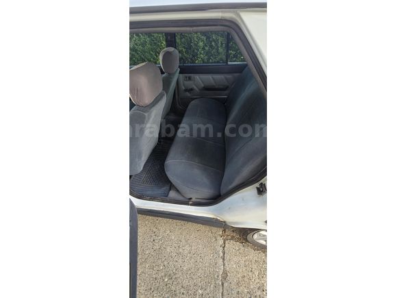 Sahibinden Renault R 9 1.4 Broadway 1994 Model