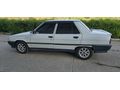 Sahibinden Renault R 9 1.4 Broadway 1994 Model